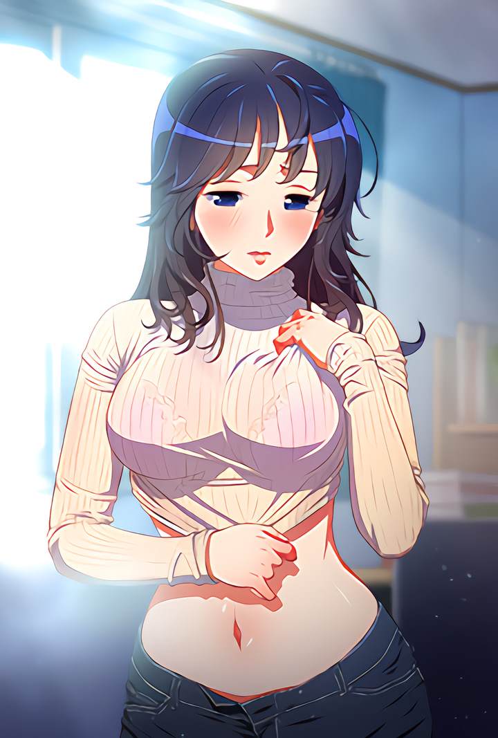 修真聊天群 封面